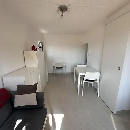 Cozy In Centro كييتي